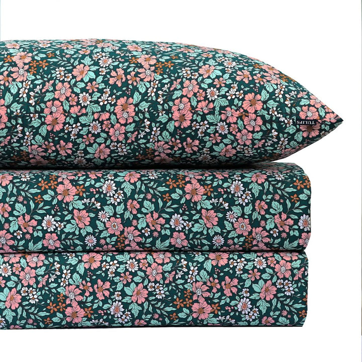 Bedsheet Online at Best Prices in Pakistan