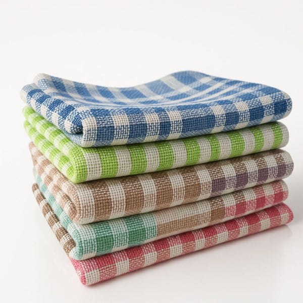 Kitchen Cloth