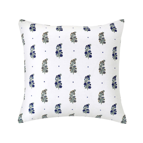 Lilly - Cushion Covers