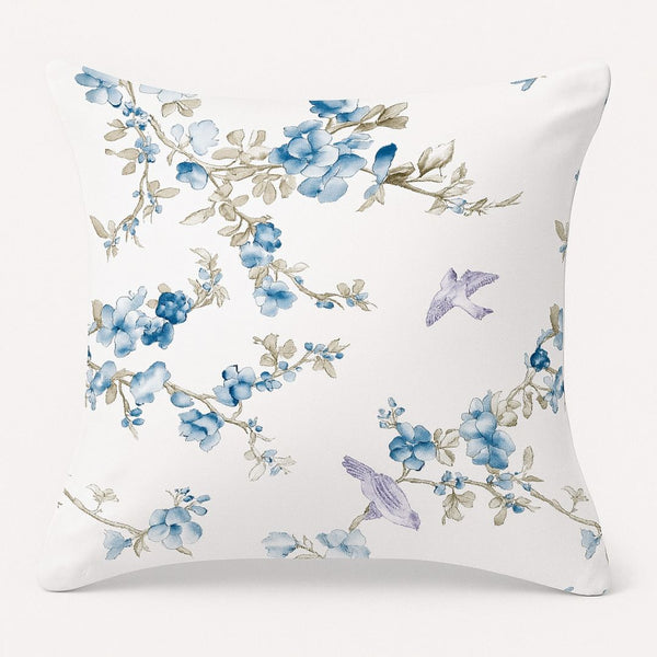 Ashley - Cushion Covers