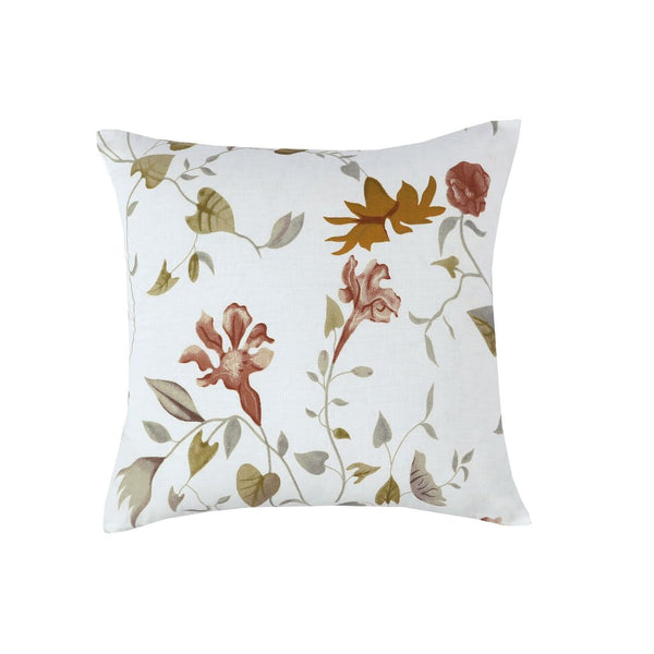 Autumn - Cushion Covers
