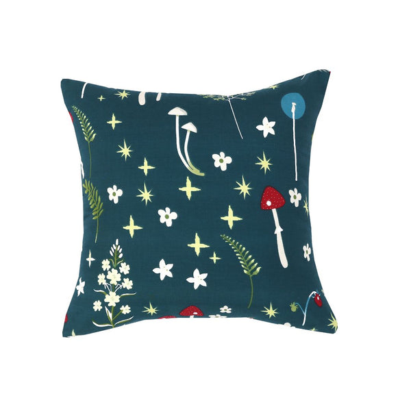 Enchanted - Cushion Covers