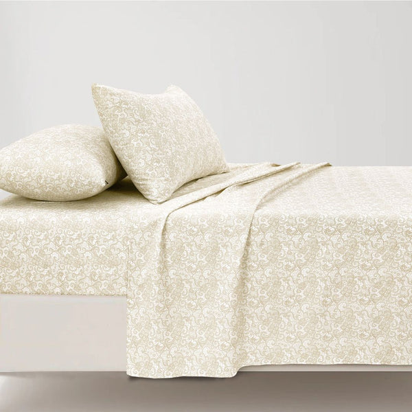 Stella - Bedsheet