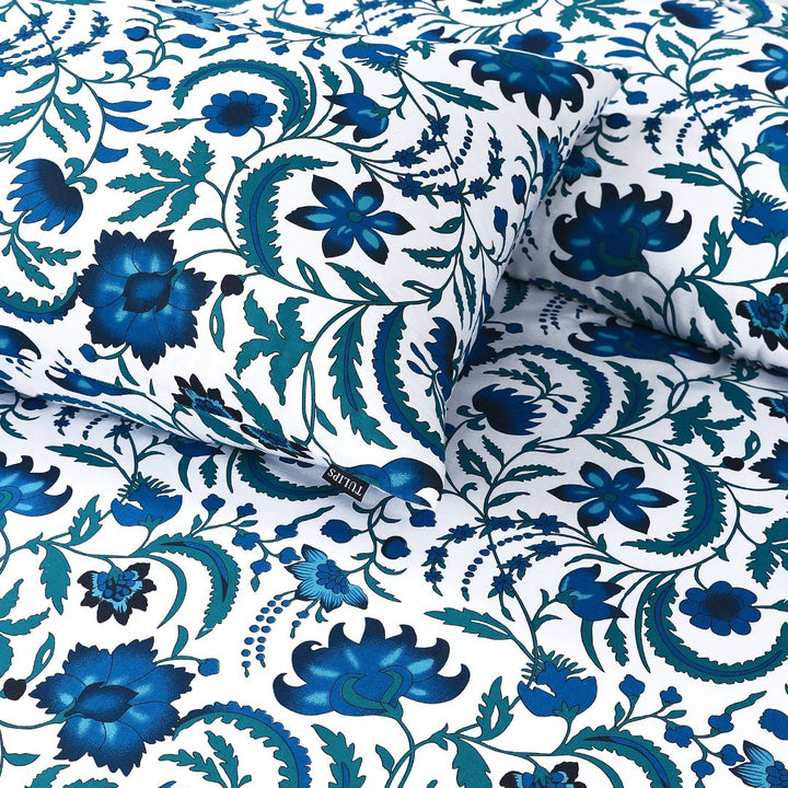 Bedsheet Online at Best Prices in Pakistan