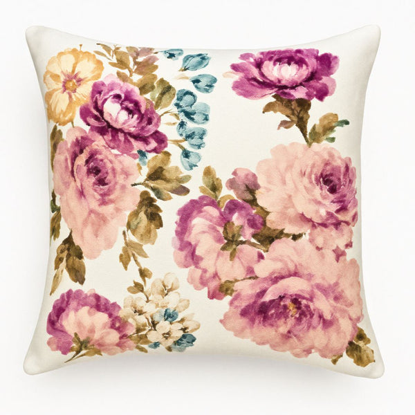 Eden - Cushion Covers