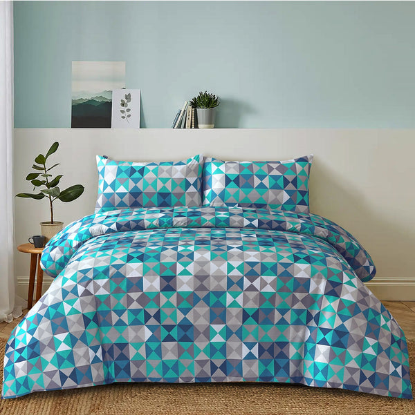 Arrio - Bedsheet