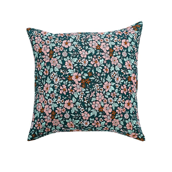 Forest Ditsy - Cushion Covers