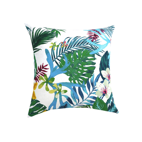 Tropical - Cushion Covers