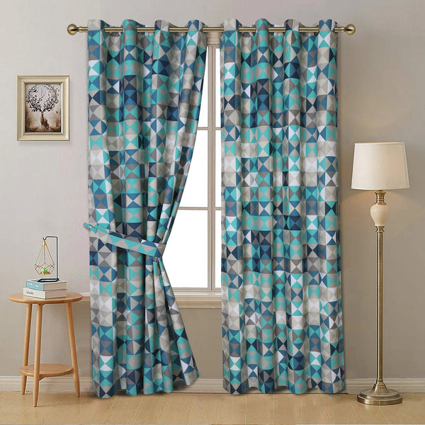 Arrio - Curtains