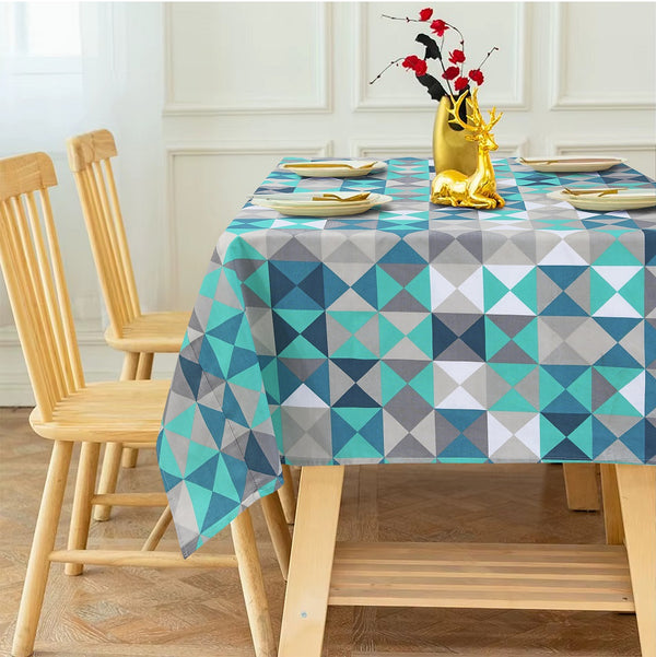 Arrio - Table Cloth