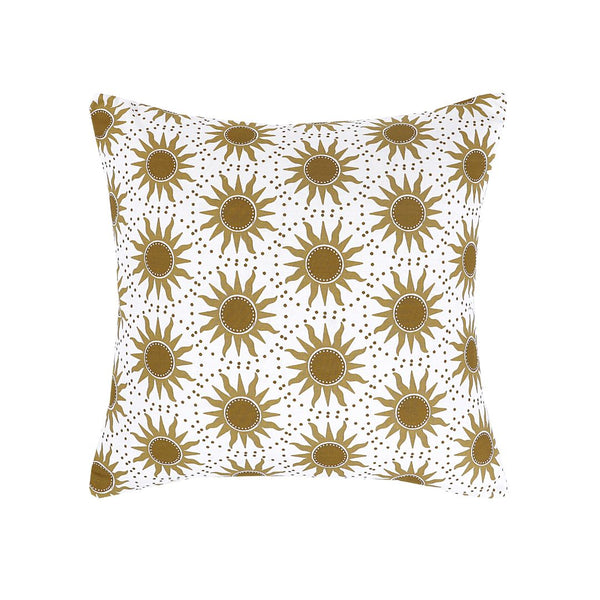 Dawn - Cushion Covers