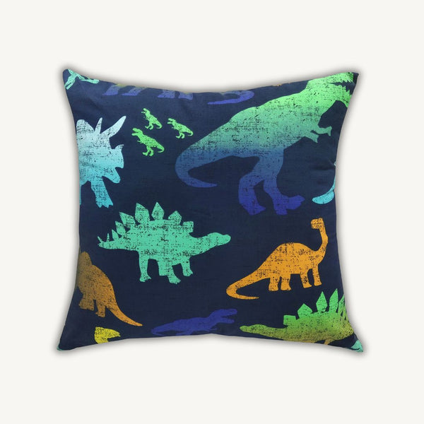 Dino Land - Cushion Covers