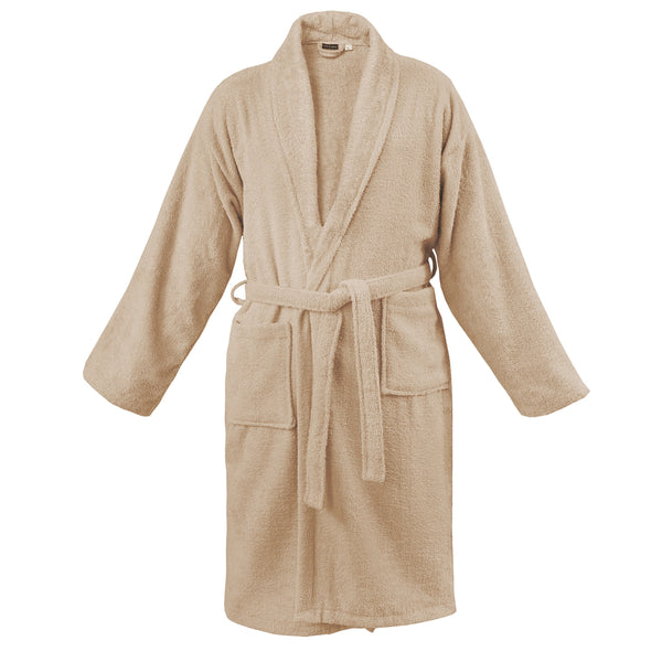 Sand Bathrobe - Adults