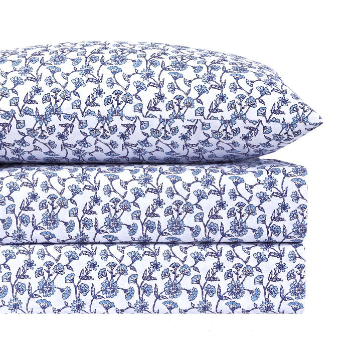 Bedsheet Online at Best Prices in Pakistan