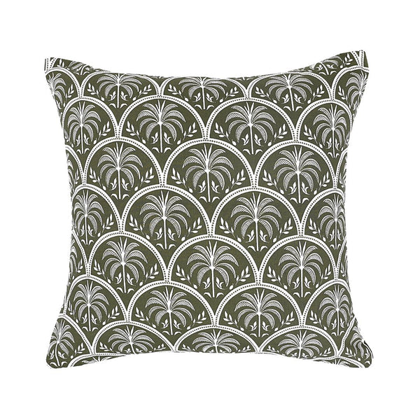 Bliss - Cushion Covers