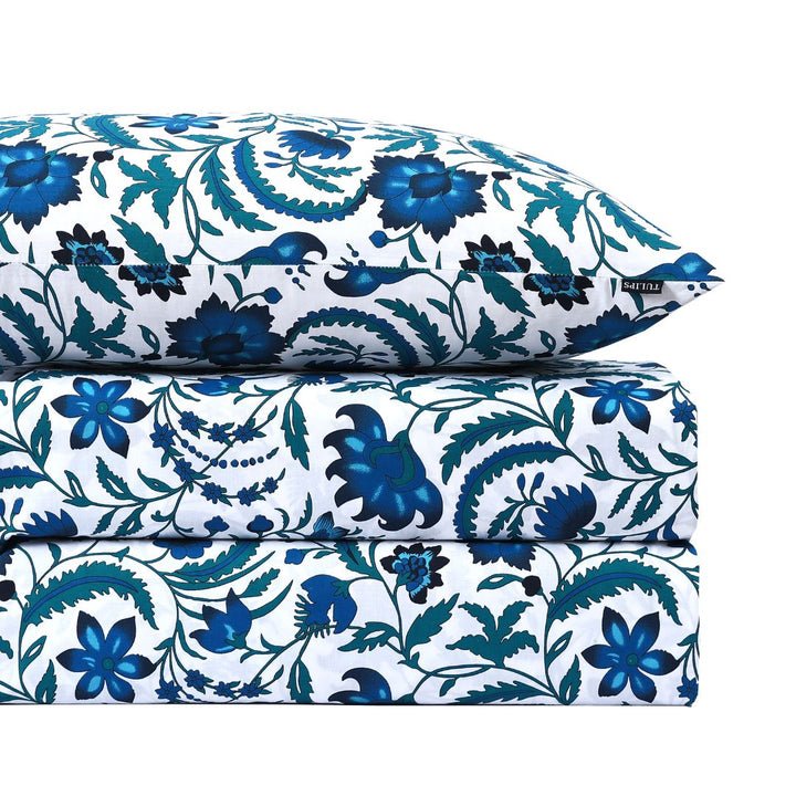 Bedsheet Online at Best Prices in Pakistan