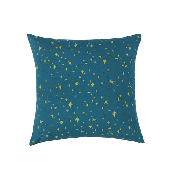 Stars - Cushion Covers