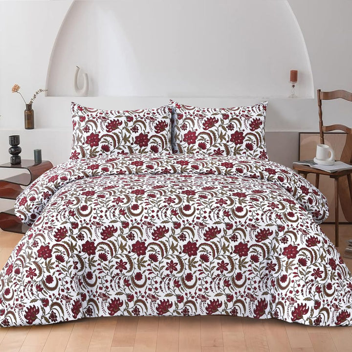 Bedsheet Online at Best Prices in Pakistan