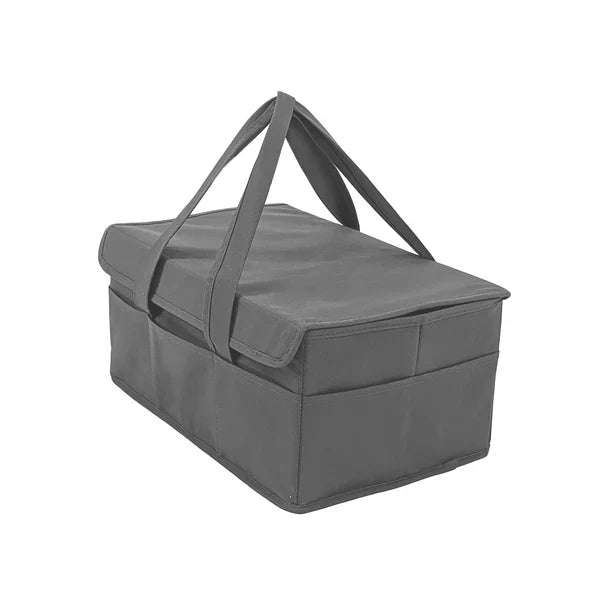 Buy baby diaper caddy organizer online in Pakistan 