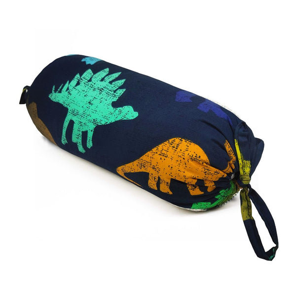 Dino Land - Bolster