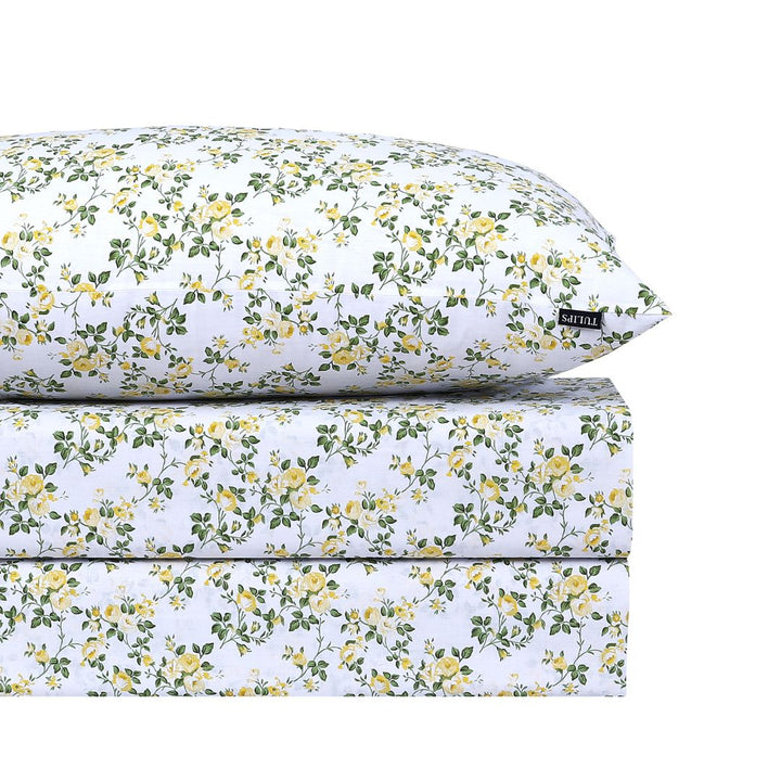 Bedsheet Online at Best price in Pakistan