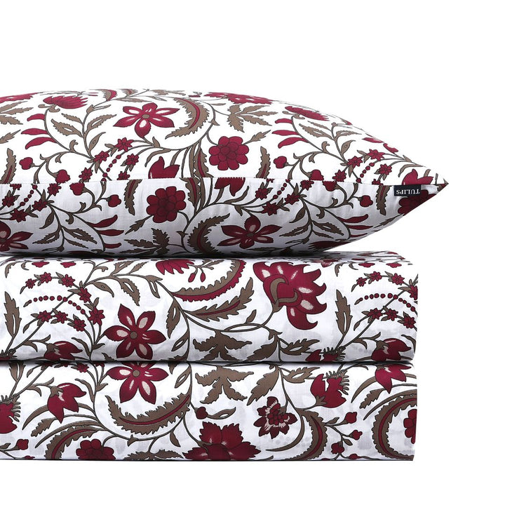 Bedsheet Online at Best Prices in Pakistan