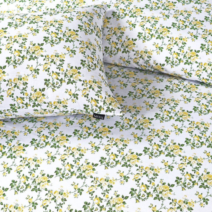 Bedsheet Online at Best price in Pakistan