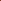 Terracotta - Pillow Cases