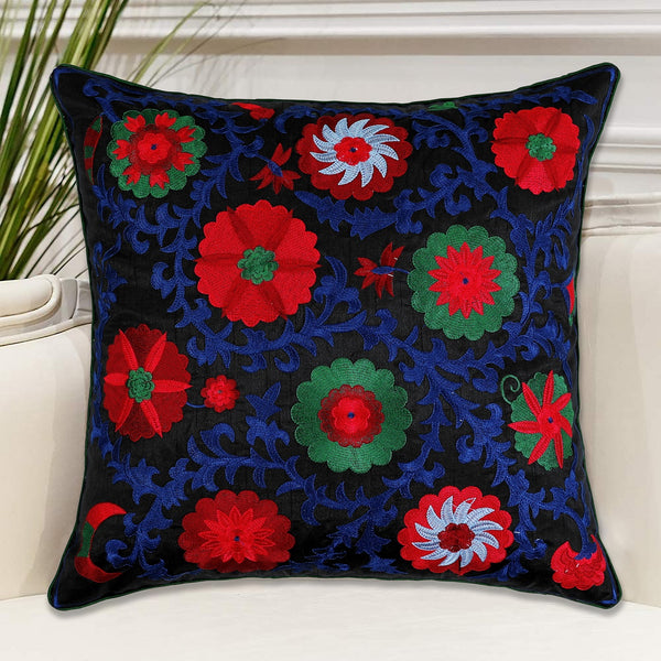 Emb Cushion-08