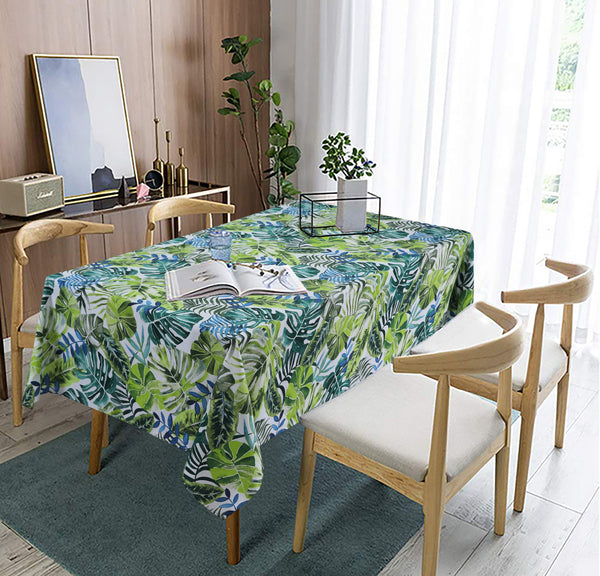 Daintree - Table Cloth