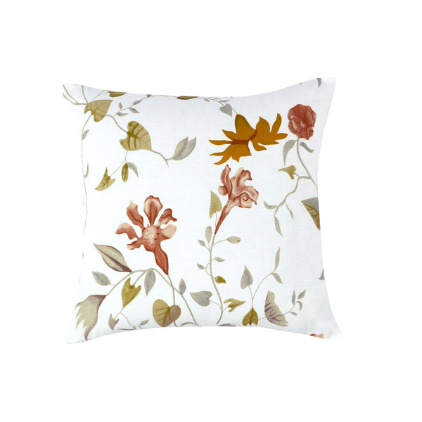Autumn - Cushion Covers