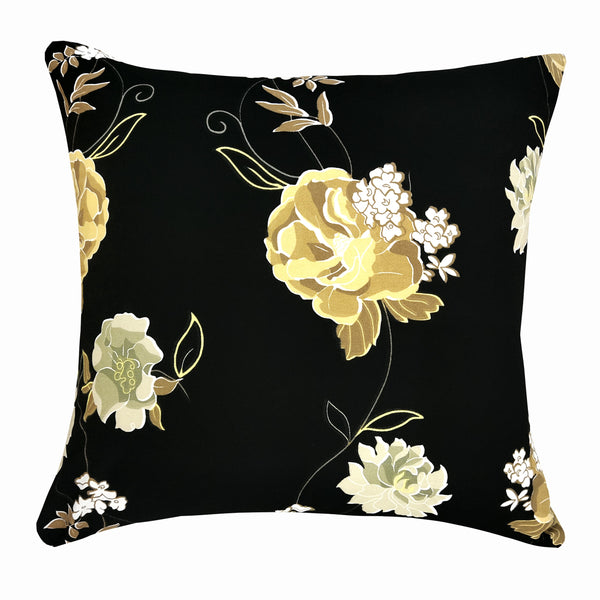 Arabian Night - Cushion Covers