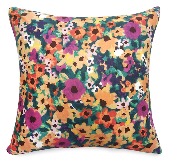 Daisy - Cushion Covers