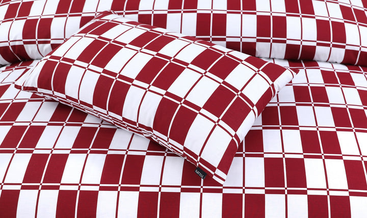 Bedsheets Online in Pakistan - Tulips