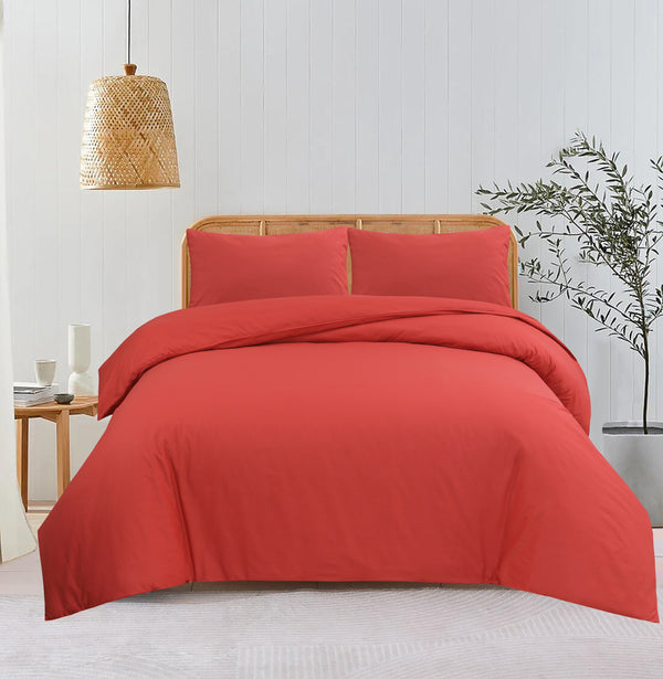 Buy Coral Bedsheet Online at Best Prices