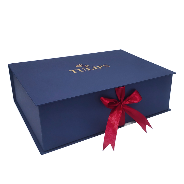 Buy Large Gift Boxes in Pakistan | Best Price | Tulips