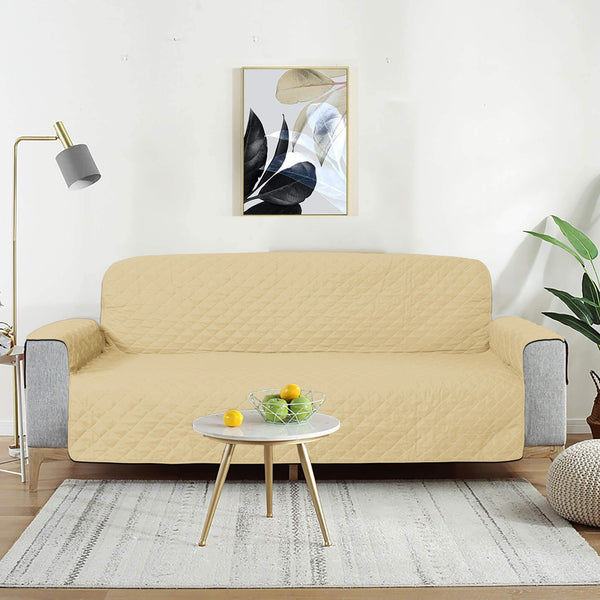 Buy Pearl Sofa Cover | Best Quality Sofa Covers - Tulips