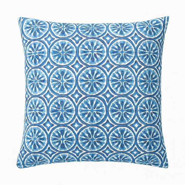 Whisper - Cushion Covers