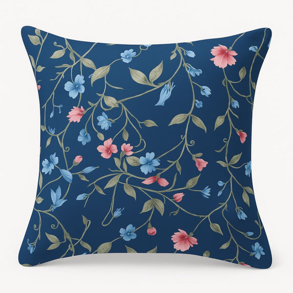 Twilight Garden - Cushion Covers