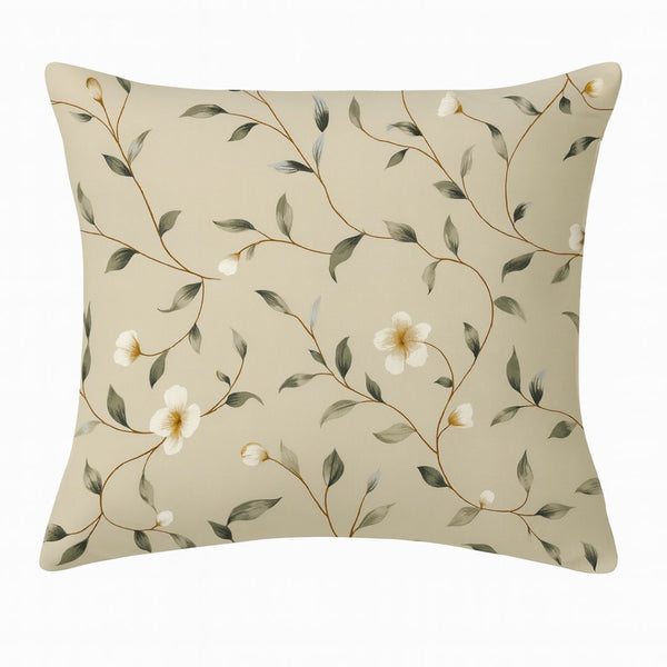 Zara - Cushion Covers
