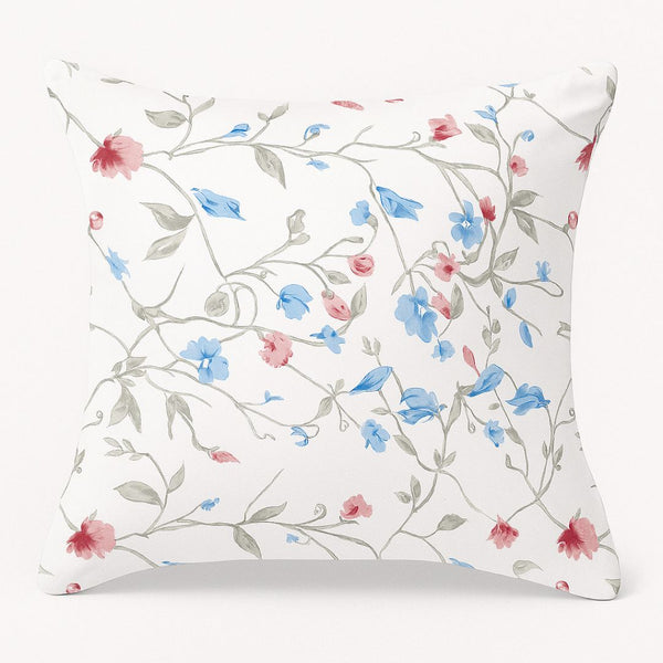 Morning Garden  - Cushion Covers