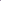 Purple - Plush Blanket
