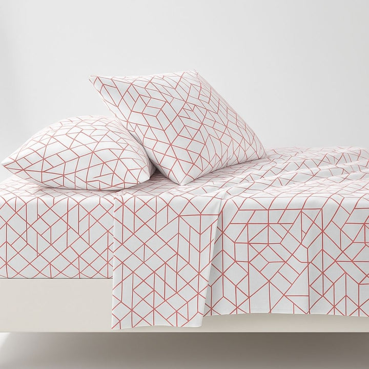 Best Bedsheet in Pakistan