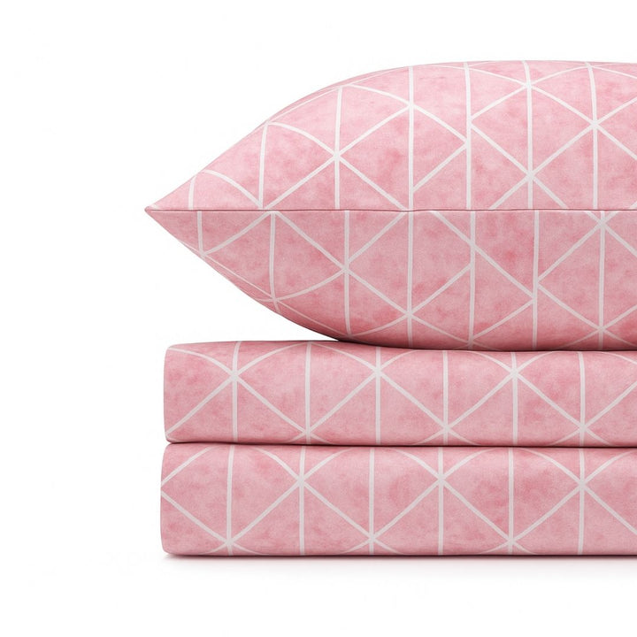 Best Bedsheet in Pakistan