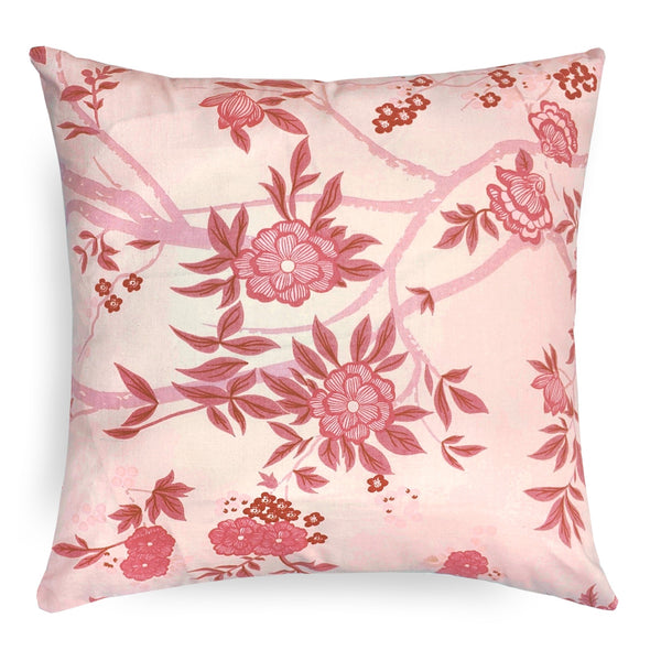 Alyce Rose - Cushion Covers