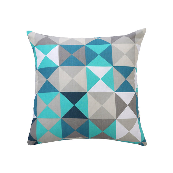 Arrio - Cushion Covers