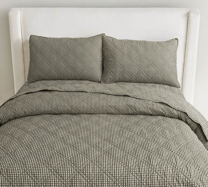 Olive York Bedspread Set Online