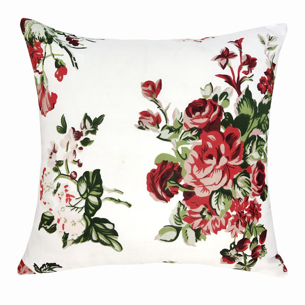 laura - Cushion Covers