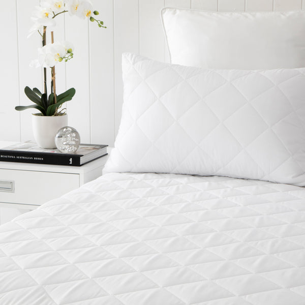 Waterproof Mattress Protector