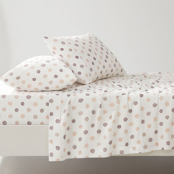 Perth - Bedsheet